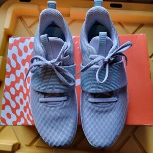 Wmns Nike Renew In-Season TR 9 shoes